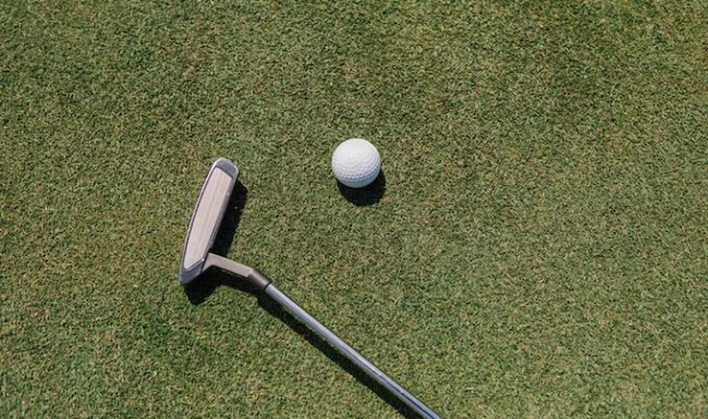 YOUR EVERY WISH, GRANTED